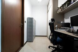 Normanton Park (D5), Apartment #506616171